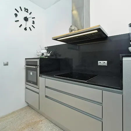 בית נופש Casa De Montedor ויאנה דו קסטלו