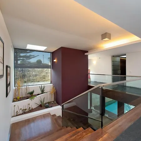 Casa De Montedor בית נופש ויאנה דו קסטלו