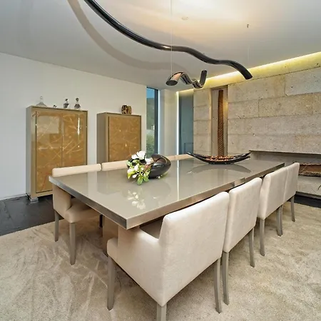 Casa De Montedor ויאנה דו קסטלו