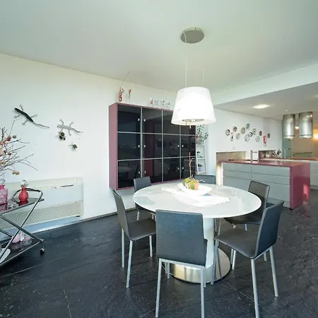 Casa De Montedor בית נופש