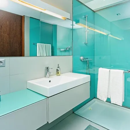 בית נופש Casa De Montedor ויאנה דו קסטלו