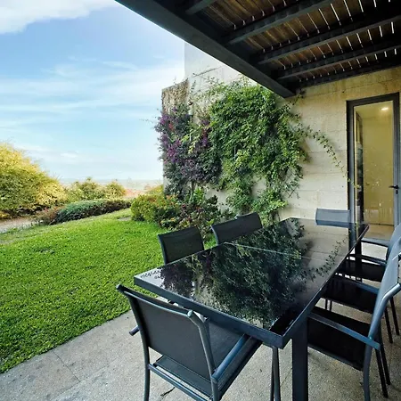 Casa De Montedor ויאנה דו קסטלו