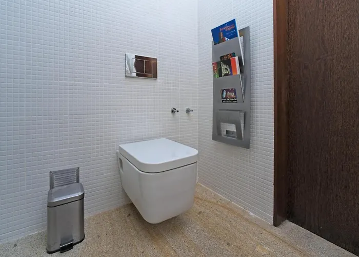 بيت للعطل Casa De Montedor فيانا دو كاستيلو