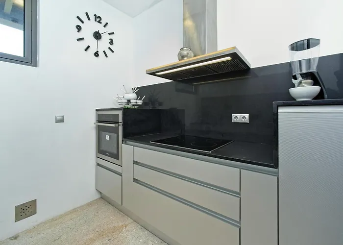 بيت للعطل Casa De Montedor فيانا دو كاستيلو