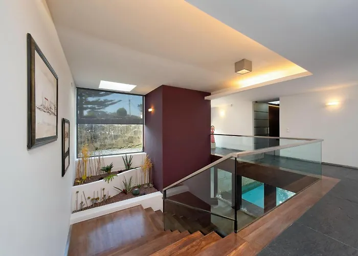 Casa De Montedor بيت للعطل فيانا دو كاستيلو