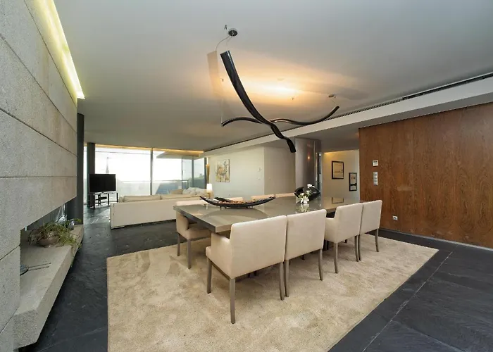 بيت للعطل Casa De Montedor فيانا دو كاستيلو