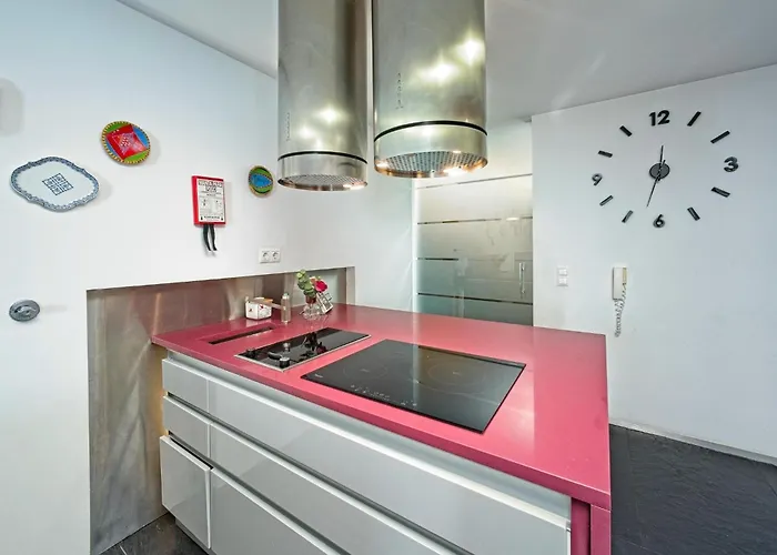 Casa De Montedor فيانا دو كاستيلو