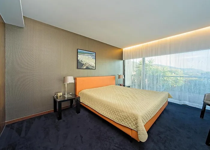 بيت للعطل Casa De Montedor فيانا دو كاستيلو