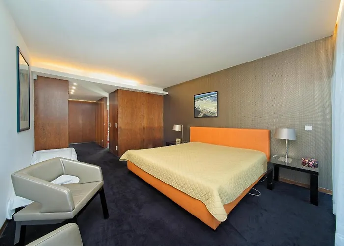 Casa De Montedor بيت للعطل