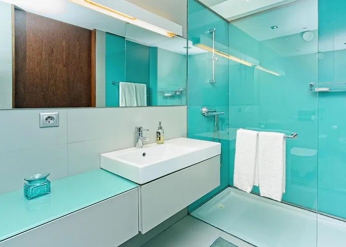 بيت للعطل Casa De Montedor فيانا دو كاستيلو