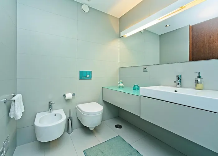 بيت للعطل Casa De Montedor *