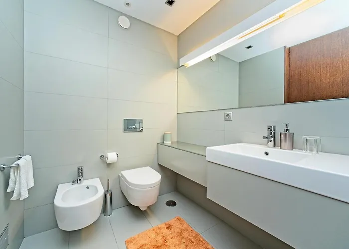 بيت للعطل Casa De Montedor