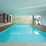 Casa De Montedor Tatil Evi *