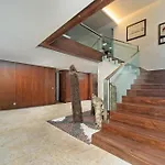 Casa De Montedor Tatil Evi Viana do Castelo