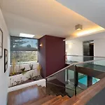 Casa De Montedor Σπίτι διακοπών Βιάνα ντο Καστέλο