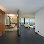 Casa De Montedor Βιάνα ντο Καστέλο
