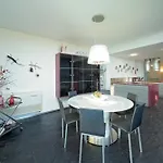 Casa De Montedor Tatil Evi