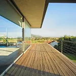 Casa De Montedor *