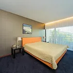Tatil Evi Casa De Montedor Viana do Castelo