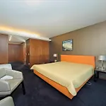 Casa De Montedor Tatil Evi