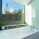 Casa De Montedor * Βιάνα ντο Καστέλο
