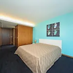 Tatil Evi Casa De Montedor