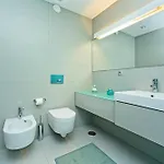 Tatil Evi Casa De Montedor *