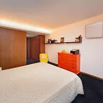 Tatil Evi Casa De Montedor Viana do Castelo
