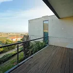 Tatil Evi Casa De Montedor Viana do Castelo