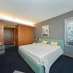 Casa De Montedor Tatil Evi *