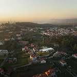 Casa De Montedor