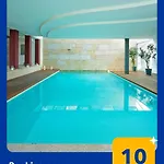 Σπίτι διακοπών Casa De Montedor *
