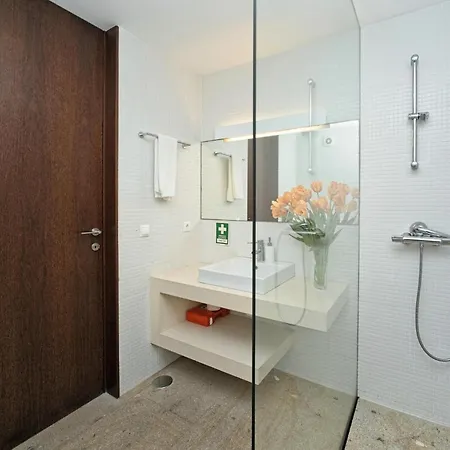 Casa De Montedor Ferienhaus