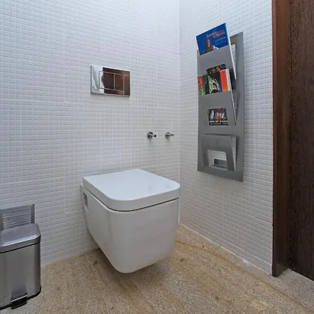 Ferienhaus Casa De Montedor Viana do Castelo