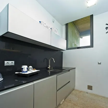 Casa De Montedor Feriehus Viana do Castelo