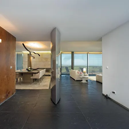 Casa De Montedor Viana do Castelo