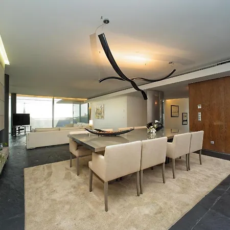 Feriehus Casa De Montedor Viana do Castelo