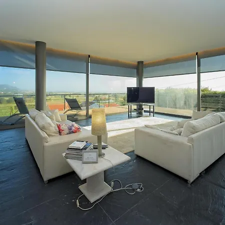 Casa De Montedor Viana do Castelo