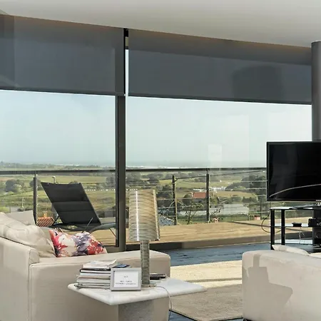 Ferienhaus Casa De Montedor Viana do Castelo