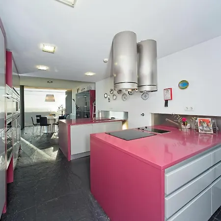 Casa De Montedor Viana do Castelo