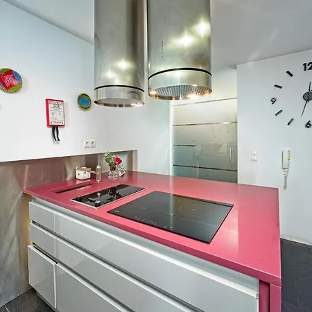 Casa De Montedor Viana do Castelo