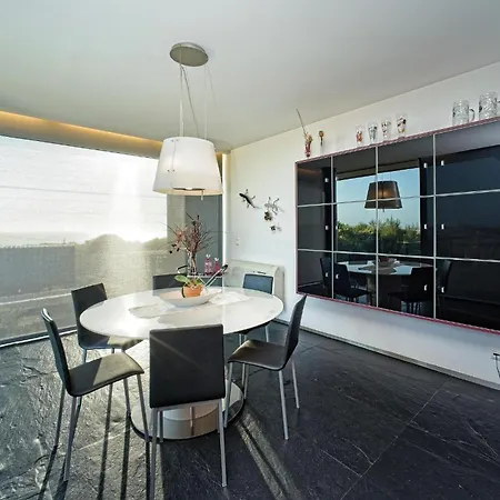 Casa De Montedor Viana do Castelo