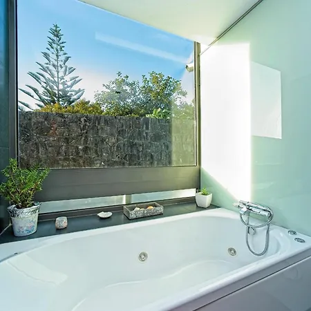 Casa De Montedor * Viana do Castelo