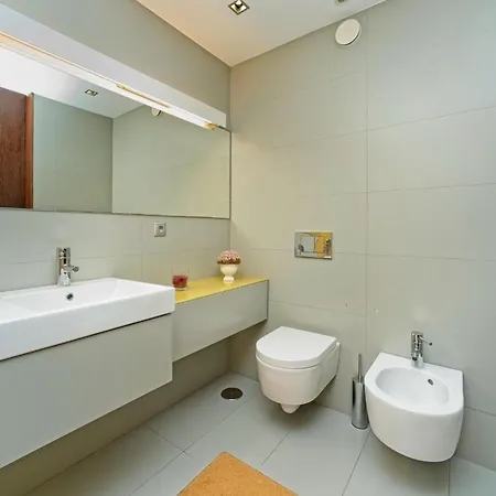 Casa De Montedor * 维亚纳堡