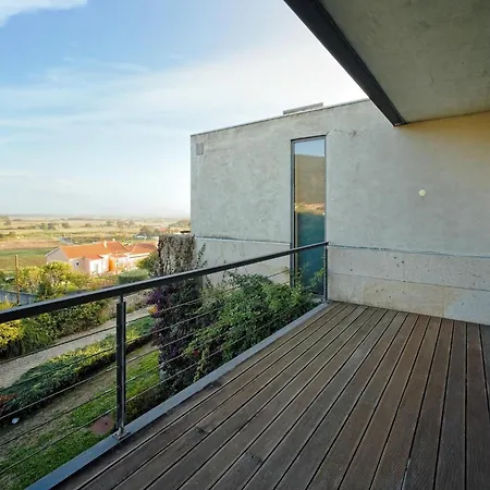 Feriehus Casa De Montedor Viana do Castelo