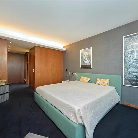 Casa De Montedor Feriehus *