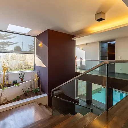 Σπίτι διακοπών Casa De Montedor Βιάνα ντο Καστέλο
