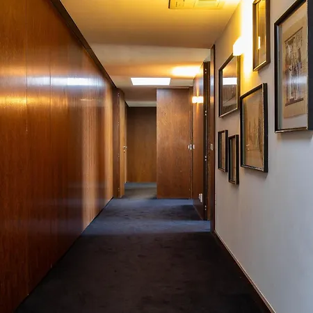 Casa De Montedor Σπίτι διακοπών *