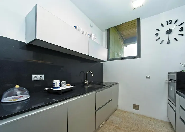 Casa De Montedor Semesterbostad Viana do Castelo