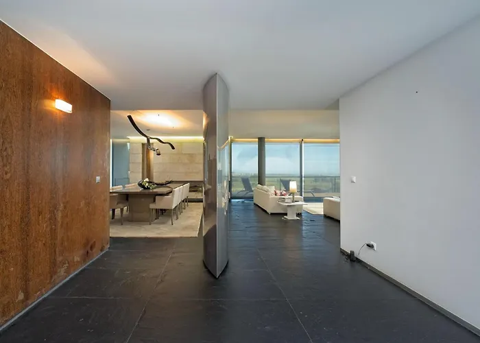 Casa De Montedor Viana do Castelo